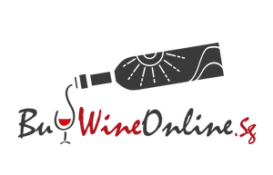 BuyWineOnline.Sg - Online Wine Merchant