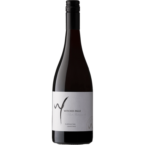 Witches Falls Wild Ferment Garnacha, Australia, Red wine (Aus006)